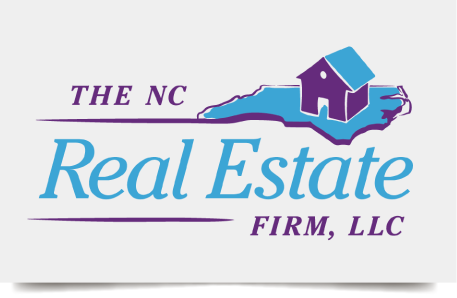 The NC Real Estate Firm, LLC